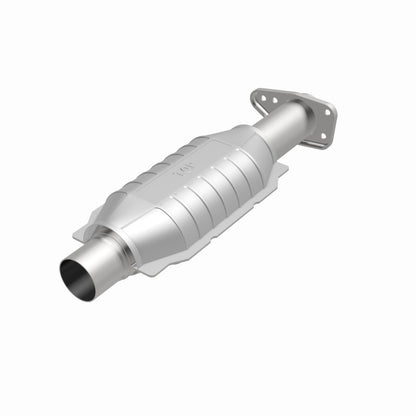 MagnaFlow Conv DF Gm Magnaflow