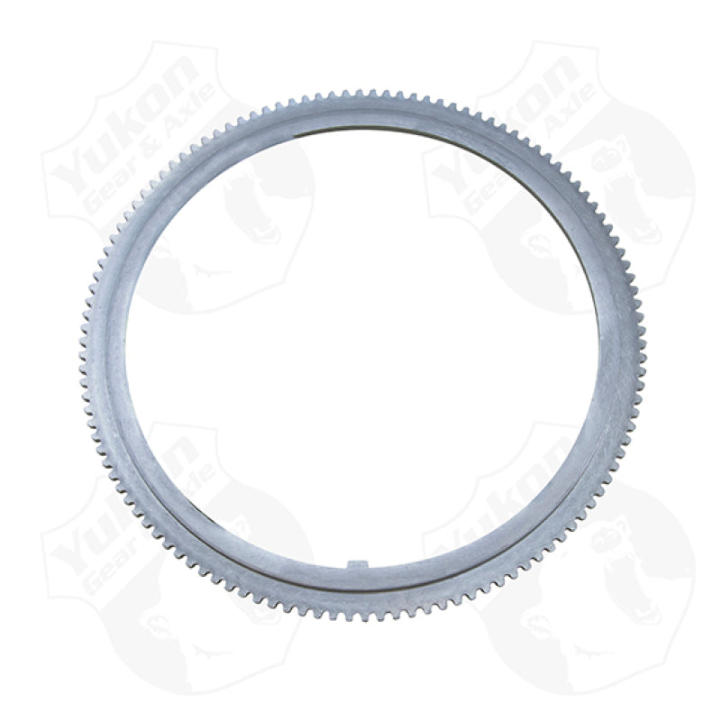 Yukon Gear Dana 80 Abs Exciter Tone Ring Yukon Gear & Axle