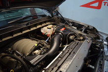 Load image into Gallery viewer, Injen 19-20 Chevrolet Silverado 1500 V8-5.3L Evolution Intake (Oiled) - eliteracefab.com