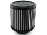 aFe MagnumFLOW Air Filters OER PDS A/F PDS Dodge Neon 00-05