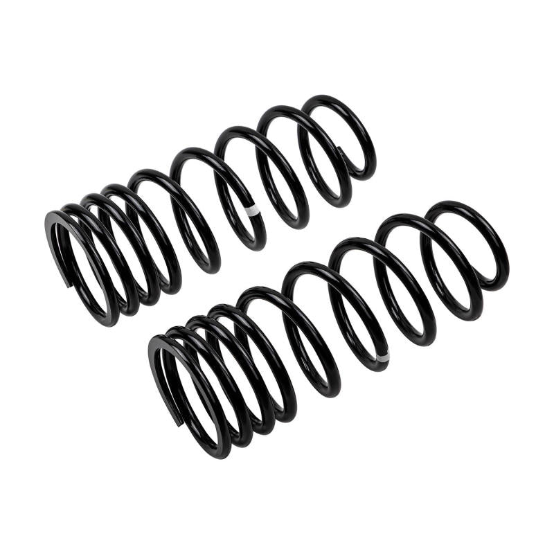 ARB / OME Coil Spring Rear 80 Hd Low - eliteracefab.com