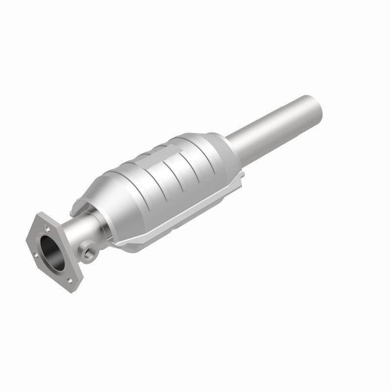 MagnaFlow Conv Direct Fit VW 86 92 Magnaflow
