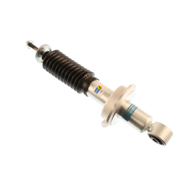 Bilstein 5100 Series 2010 Nissan Titan XE Front 46mm Monotube Shock Absorber - eliteracefab.com