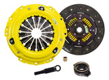 ACT 1996 Infiniti I30 XT/Perf Street Sprung Clutch Kit