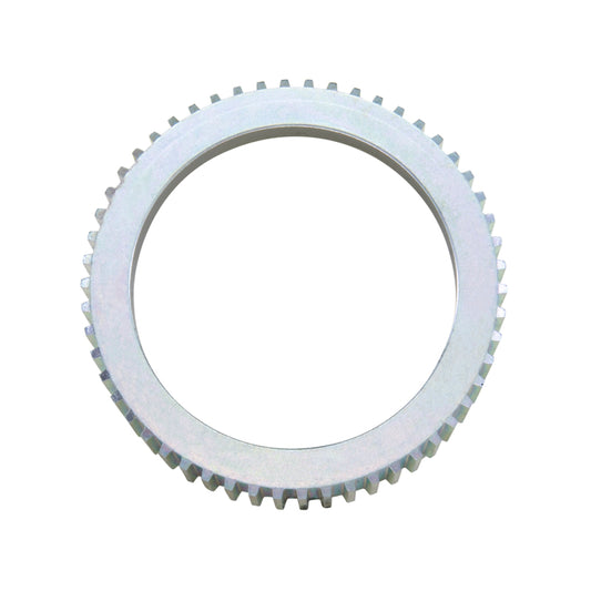 Yukon Gear Dana 30 Abs Tone Ring For Front Axle / 54 Tooth Yukon Gear & Axle