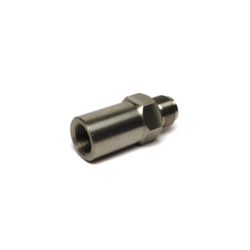 Industrial Injection 01-04 Chevrolet Duramax LB7 Rail Plug Industrial Injection