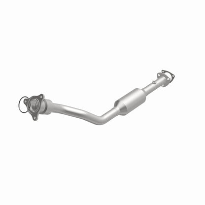 MagnaFlow Conv DF 04-05 Chevy Cavaler/Malibu / 04-05 Pontiac Grand Am/Sunfire Rear (HM OBDII) Magnaflow