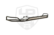 Load image into Gallery viewer, LP Aventure 2023 Subaru Outback Small Bumper Guard - Powder Coated