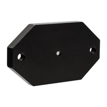 Load image into Gallery viewer, Oracle Magnet Adapter Kit for LED Rock Lights - eliteracefab.com