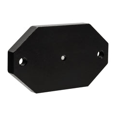 Oracle Magnet Adapter Kit for LED Rock Lights - eliteracefab.com