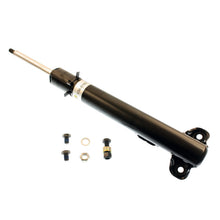 Load image into Gallery viewer, Bilstein B4 1987 Mercedes-Benz 260E Base Front Twintube Strut Assembly - eliteracefab.com