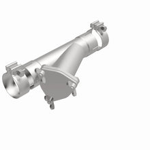 Load image into Gallery viewer, MagnaFlow Exhaust Cut-Out 2.25inch