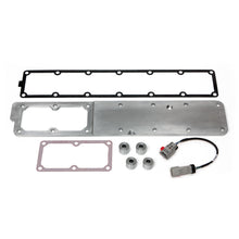 Load image into Gallery viewer, Banks Power 13-17 Ram 2500/3500 6.7L Diesel Heater Delete Kit - eliteracefab.com