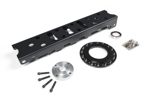 Zone Offroad 2013-2014 3500/14 2500 T-Case Index - 8 Bolt - ZOND5813