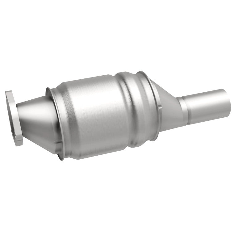 MagnaFlow Conv Direct Fit Jetta 93-97 Magnaflow