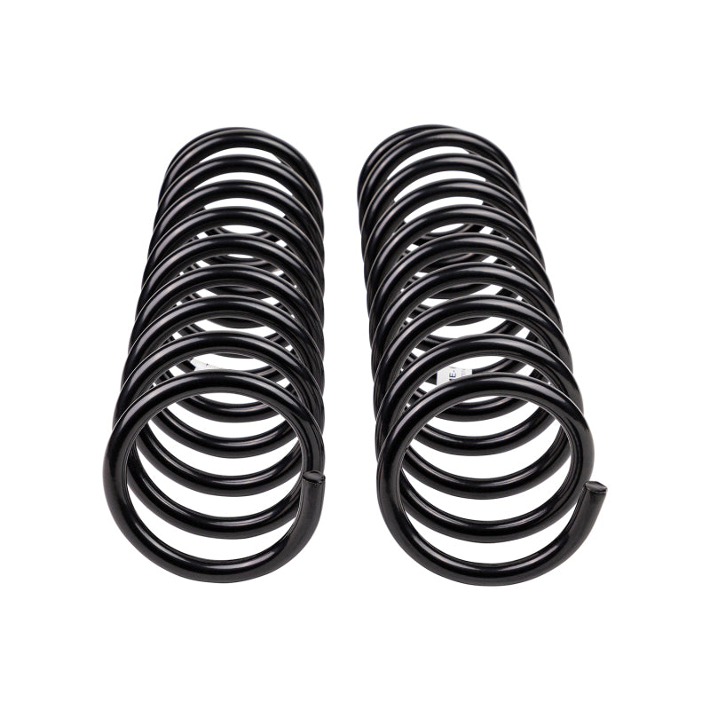 ARB / OME Coil Spring Front Jeep Jk 2Dr Hvy 4Dr Med - eliteracefab.com