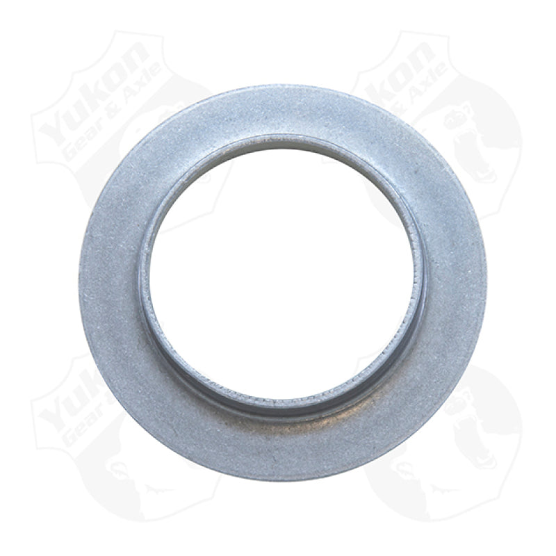 Yukon Gear Replacement Outer Stub Dust Shield For Dana 30 / Dana 44 & Model 35 Yukon Gear & Axle