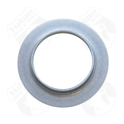 Yukon Gear Replacement Outer Stub Dust Shield For Dana 30 / Dana 44 & Model 35 Yukon Gear & Axle