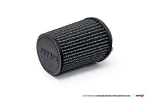 Load image into Gallery viewer, AMS Performance 14-18 Mercedes-Benz CLA 45 AMG 2.0T Alpha Replacement Intake Filter - eliteracefab.com