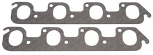 Load image into Gallery viewer, Edelbrock Ford 351 Cleveland Exhaust Gasket Set