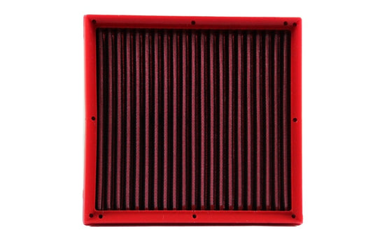 BMC 2014 Opel Corsa E 1.0 Ecotec DI Turbo Replacement Panel Air Filter FB934/01