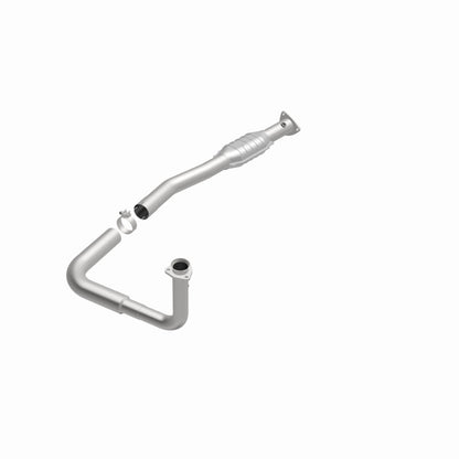 MagnaFlow Conv DF 97-00 GM Van 5.7L Lf Magnaflow