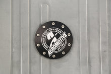 Load image into Gallery viewer, Aeromotive Stealth Fuel Tank Kit Gen II 200 LPH 1969-1970 - eliteracefab.com