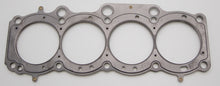 Load image into Gallery viewer, Cometic Toyota 3S-GE/3S-GTE 87mm 87-97 .056 inch MLS Head Gasket - eliteracefab.com