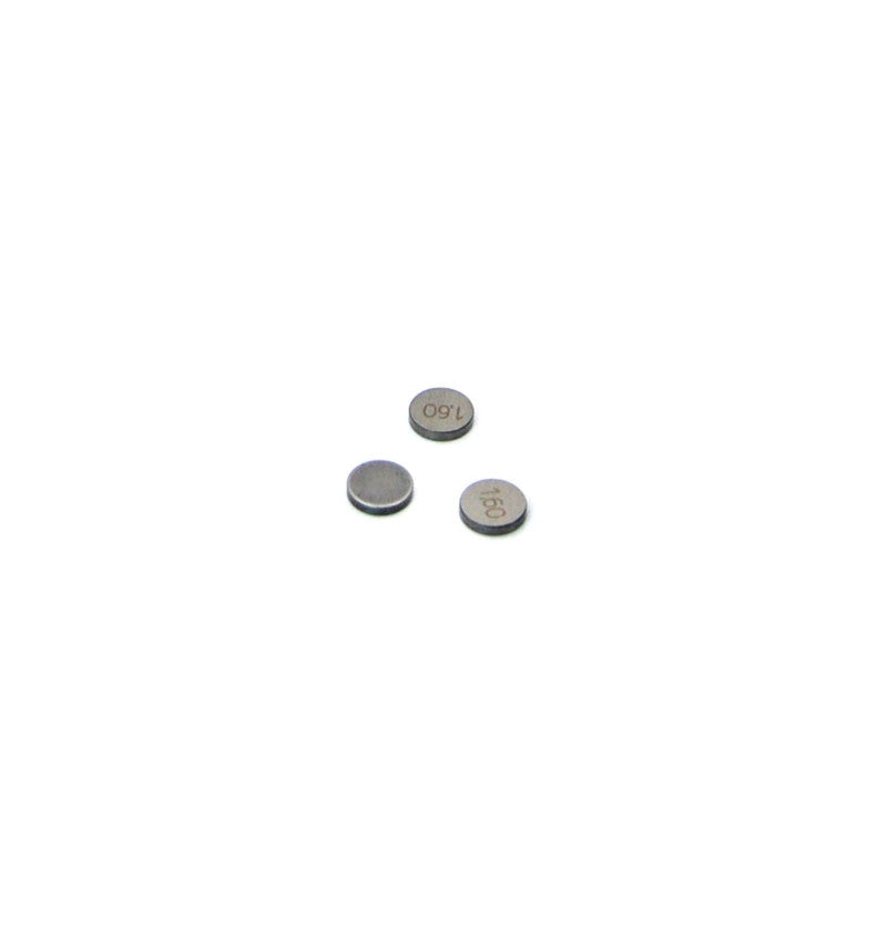 Supertech 8mm Shim 1.45mm Thick Supertech