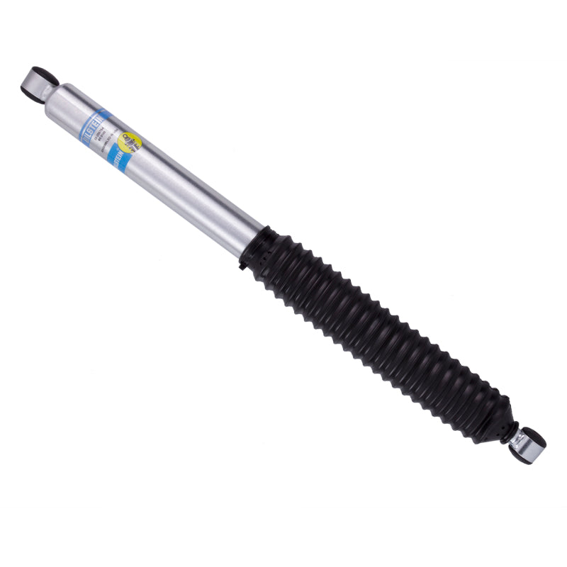 Bilstein 5100 Series 2014 Ford F-150 Rear 46mm Monotube Shock Absorber - eliteracefab.com