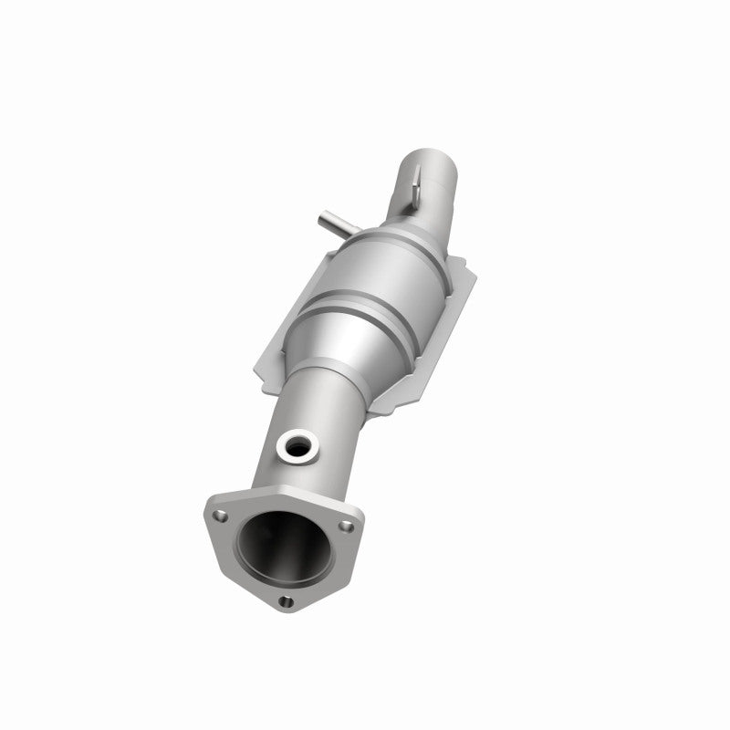 MagnaFlow Conv DF 95 Volkswagen Golf 2.8L Magnaflow