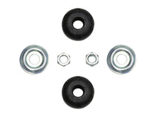 Load image into Gallery viewer, ICON 9/16 HD Stem Bushing Kit - eliteracefab.com