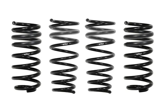 Eibach Pro-Kit for BMW 8 Series Coupe E10-20-043-07-22 Eibach