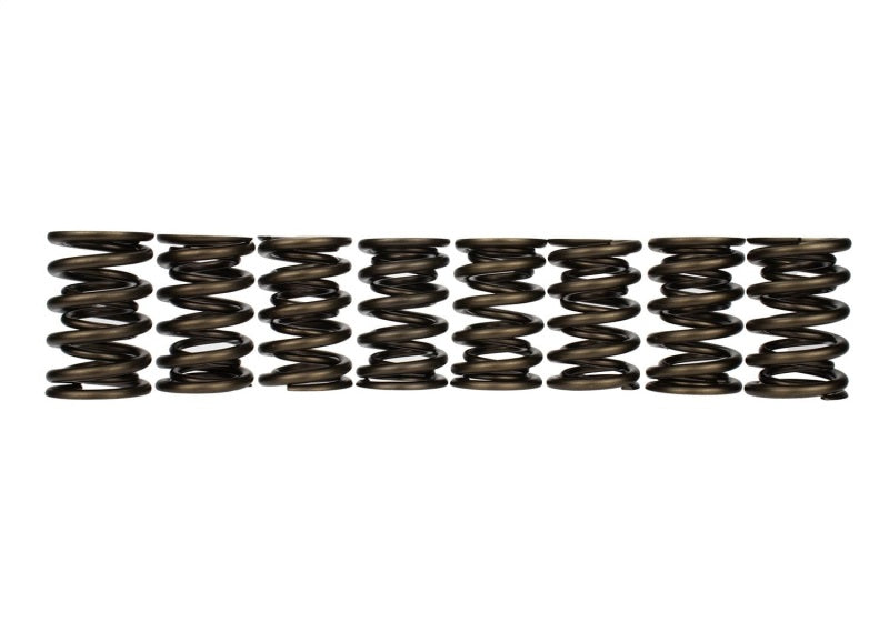 Ford Racing Replacement Valve Springs (TVS-1734) - Set Of 8 Ford Racing