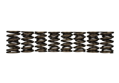 Ford Racing Replacement Valve Springs (TVS-1734) - Set Of 8 Ford Racing