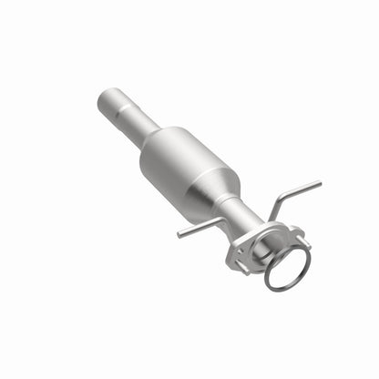 MagnaFlow Conv DF 06 Focus ZX3 2.0/2.3L Magnaflow