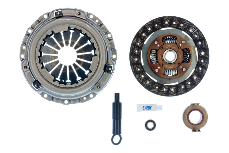 Exedy OE 1994-1999 Acura Integra L4 Clutch Kit - eliteracefab.com