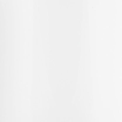 Wehrli 01-19 Chevrolet LB7/LLY/LBZ/LMM/LML/L5P Duramax Brake Master Cylinder Cover - Gloss White - eliteracefab.com