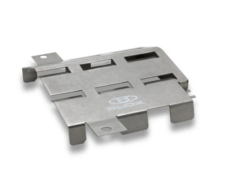 BLOX Racing EJ-series Oil Pan Baffle - eliteracefab.com