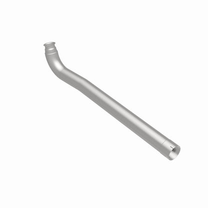 MagnaFlow Down-Pipe 06-07 GM Diesel 6.6L Magnaflow