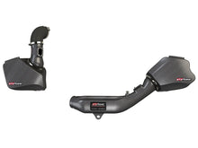 Load image into Gallery viewer, aFe Momentum GT Pro 5R Cold Air Intake System 15-17 BMW M3/M4 S55 (tt) - eliteracefab.com