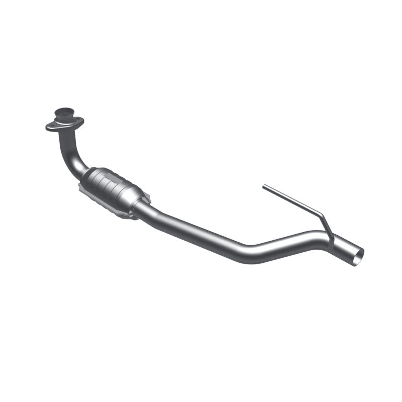 MagnaFlow Conv DF Ford-Mercury 89 91 Magnaflow