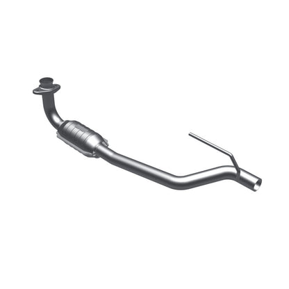 MagnaFlow Conv DF Ford-Mercury 89 91 Magnaflow