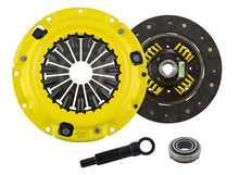 Load image into Gallery viewer, ACT 1990 Eagle Talon Sport/Perf Street Sprung Clutch Kit - eliteracefab.com