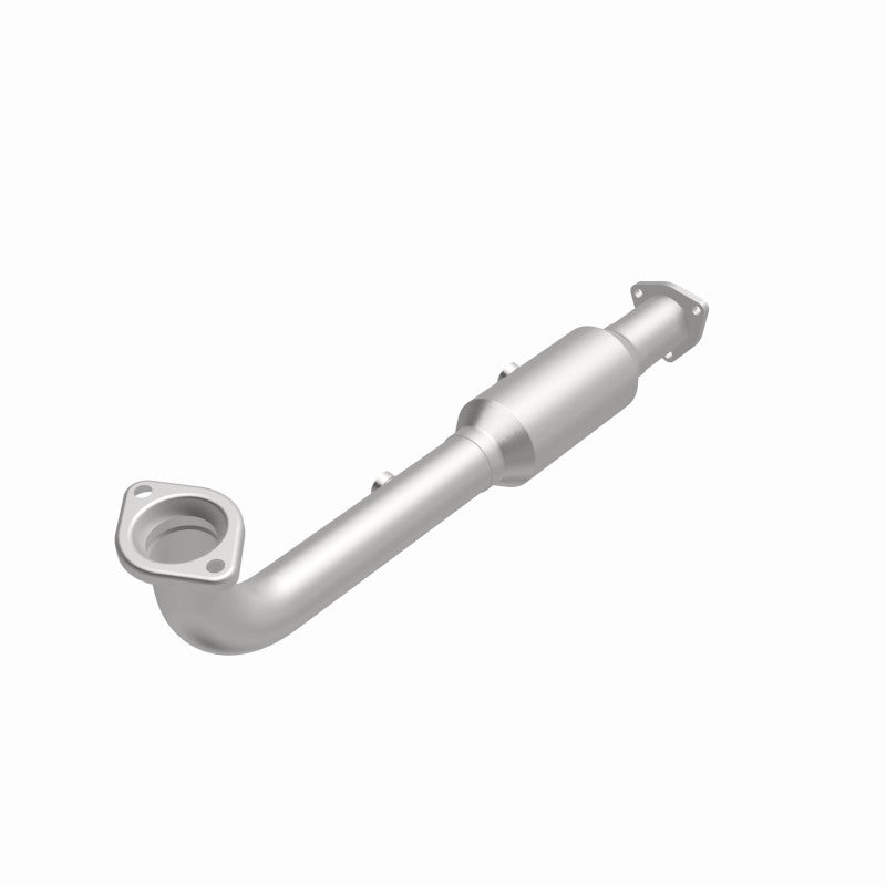 Magnaflow California Direct Fit Converter 07-09 Honda CR-V 2.4L Magnaflow