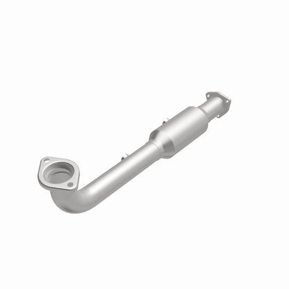 Magnaflow California Direct Fit Converter 07-09 Honda CR-V 2.4L Magnaflow