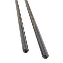 Load image into Gallery viewer, MANLEY 26640 Swedged End Pushrod, Chrome Moly Steel - eliteracefab.com