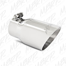 Load image into Gallery viewer, MBRP 11-14 Ford Mustang GT 5.0L Dual Split Rear Street Version T409 3in Cat Back Exhaust System - eliteracefab.com