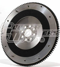 Load image into Gallery viewer, Clutch Masters 06-08 Honda Civic 1.8L Aluminum Flywheel - eliteracefab.com