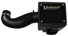 Load image into Gallery viewer, Volant 08-10 Dodge Challenger 5.7L Pro5 Closed Box Air Intake System - eliteracefab.com